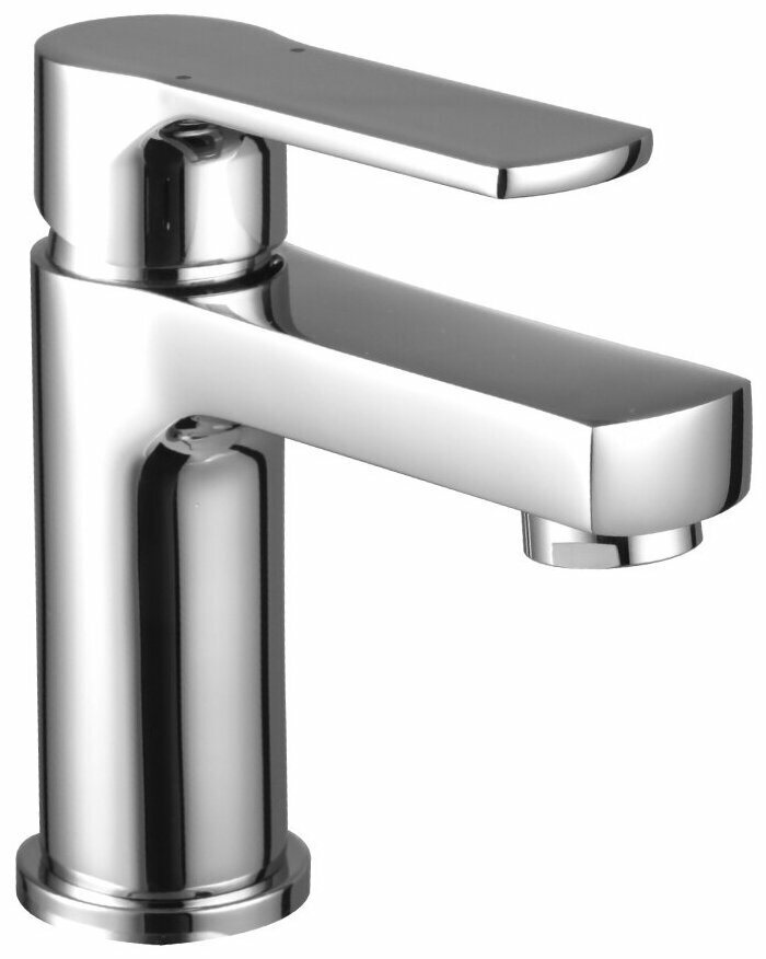 Смеситель для кухни (мойки) Lemark Plus Grace LM1506C серый.