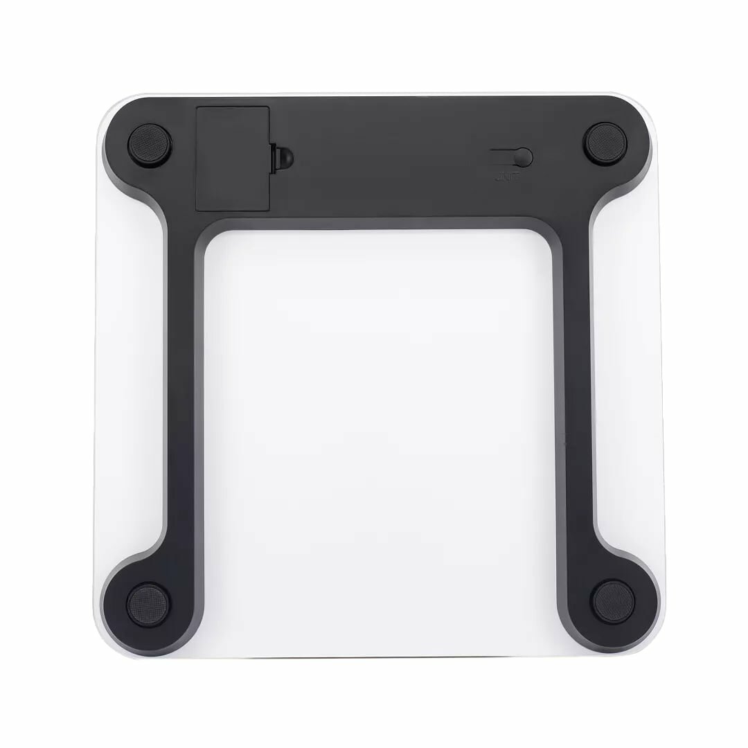 Изображение POLARIS Весы напольные Polaris PWS 1837 IQ Home
