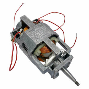 Основная фотография от вендора