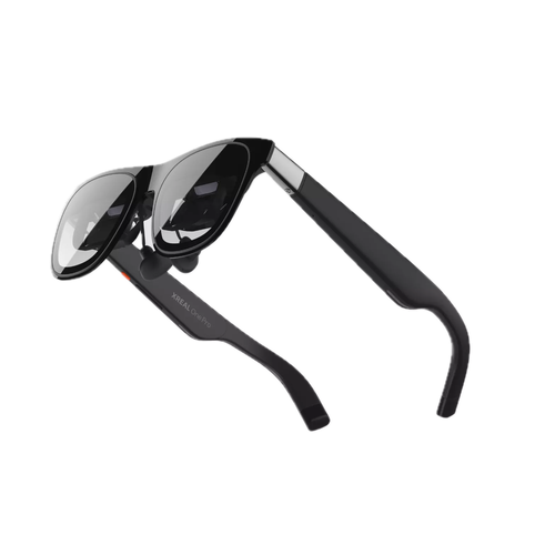 Очки дополненной реальности Xreal One 83300₽