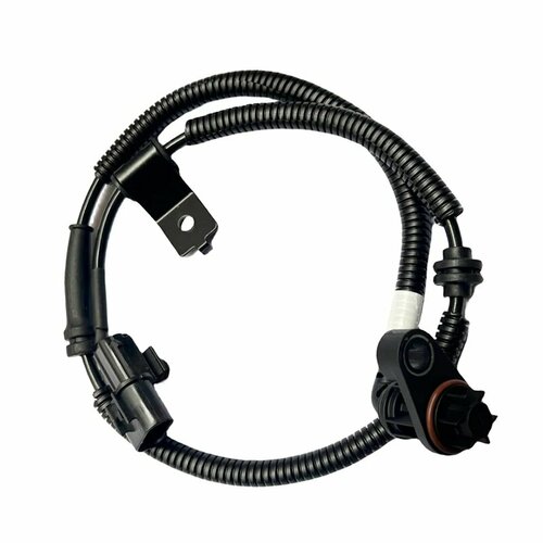 95680-4H100 956804 H100 задний левый датчик скорости колеса ABS для Hyundai H1 2007-2016 iLoad iMax 2008-2016 автозапчасти 95680-4H100 2281₽
