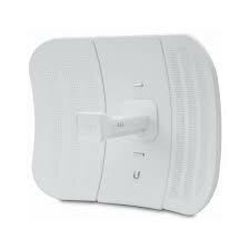Точка доступа Ubiquiti LiteBeam M5-23 (LBE-M5-23) 5ГГц, airMAX, SISO, 30+км