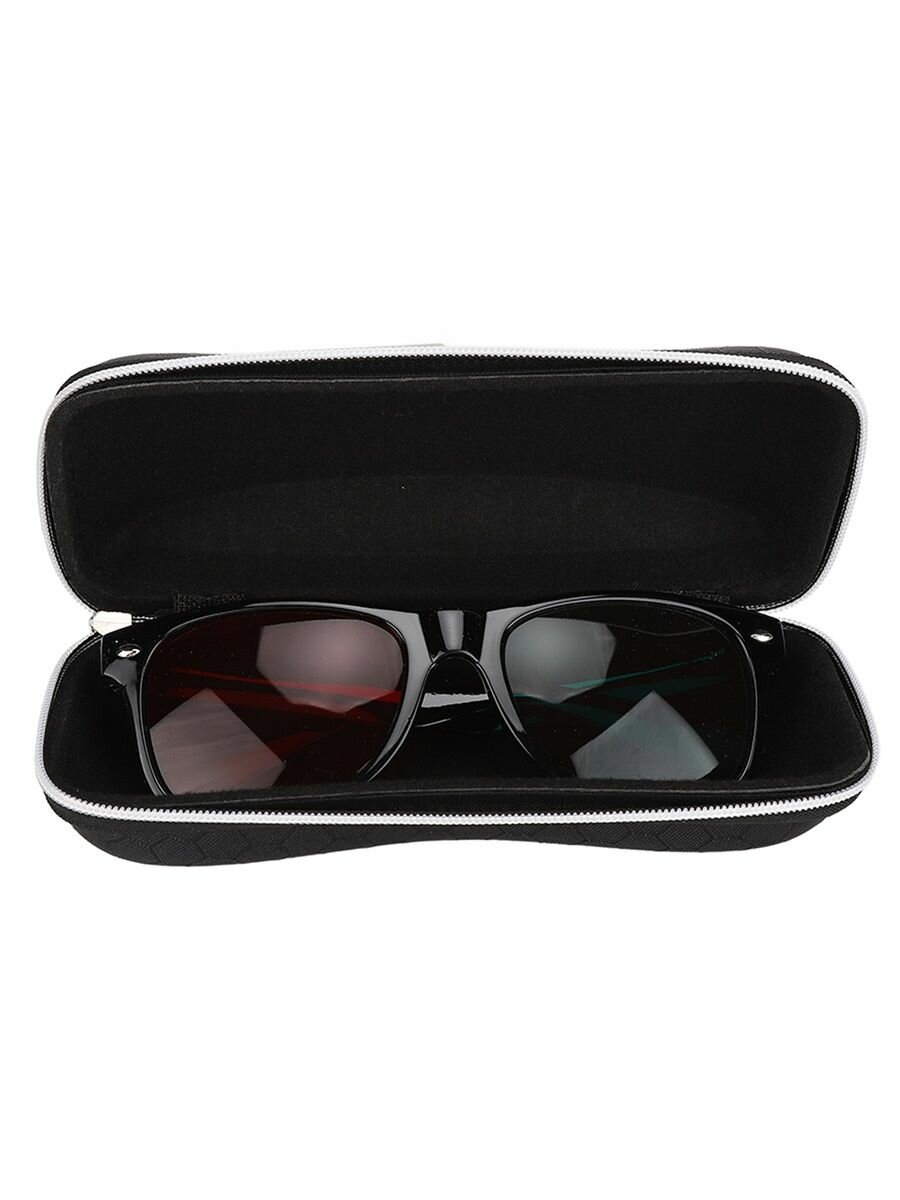 Красно-зеленые очки для лечения амблиопии, экзотропии, портативные очки для тренировки зрения для детей и взрослых в домашних условиях