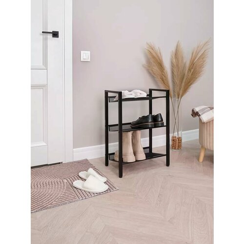 Обувница ЗМИ Торонто 13 2721₽