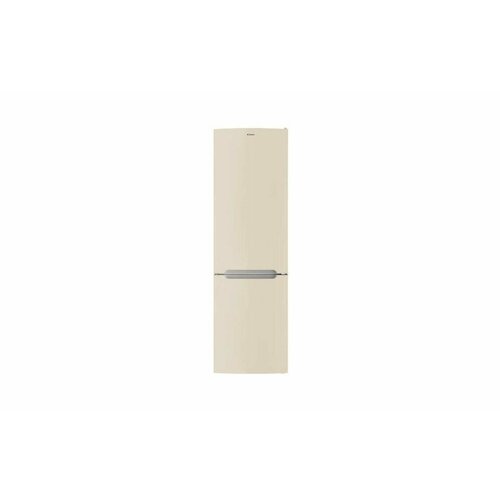 CANDY CCRN 6200 C
