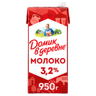 Картинка товара