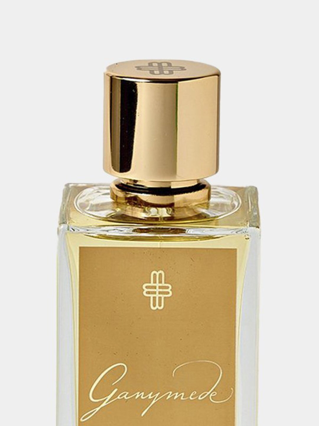Ganymede, 100 мл, сделано в Турции. Extrait de parfum — фото 1