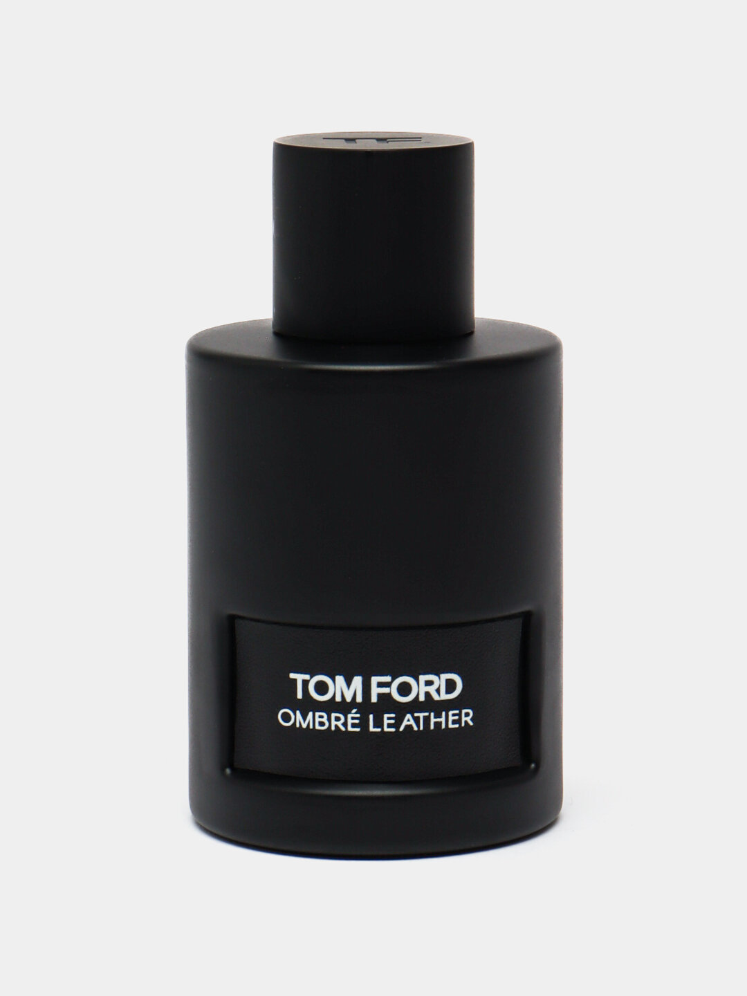 Парфюмерная вода для мужчин и женщин Ombré Leather (2018) Tom Ford, 100 мл