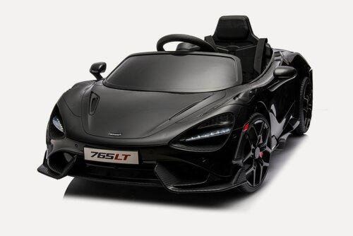Изображение товара Автомобиль McLaren 4х4