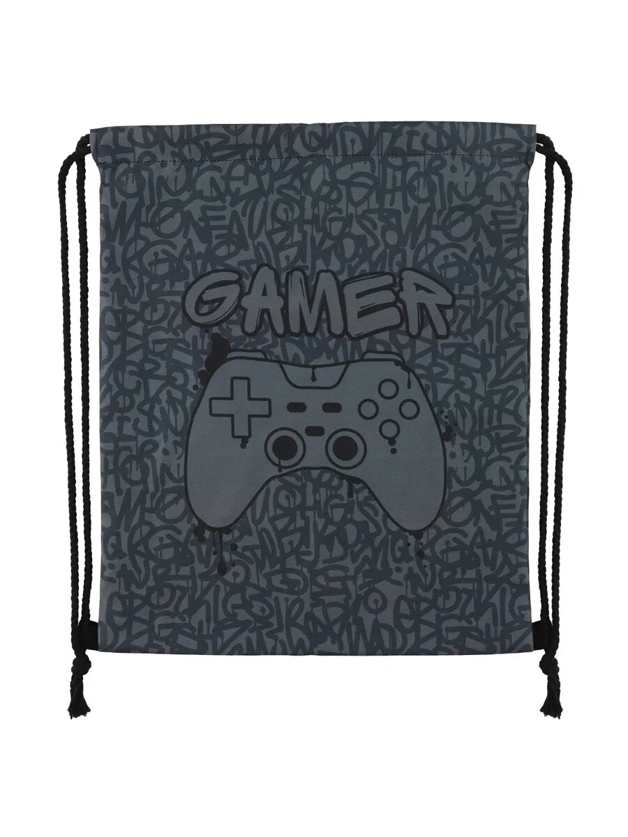 Мешок для обуви