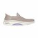 Слипоны Skechers Slip Ins Go Walk Arch Fit 2.0 Val