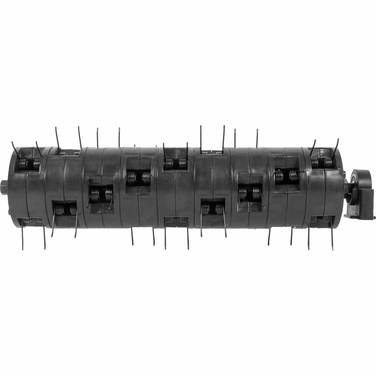 Насадка аэратор универсальная для скарификатора совместим с Makita UV3200 1300 Вт