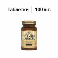 Картинка товара