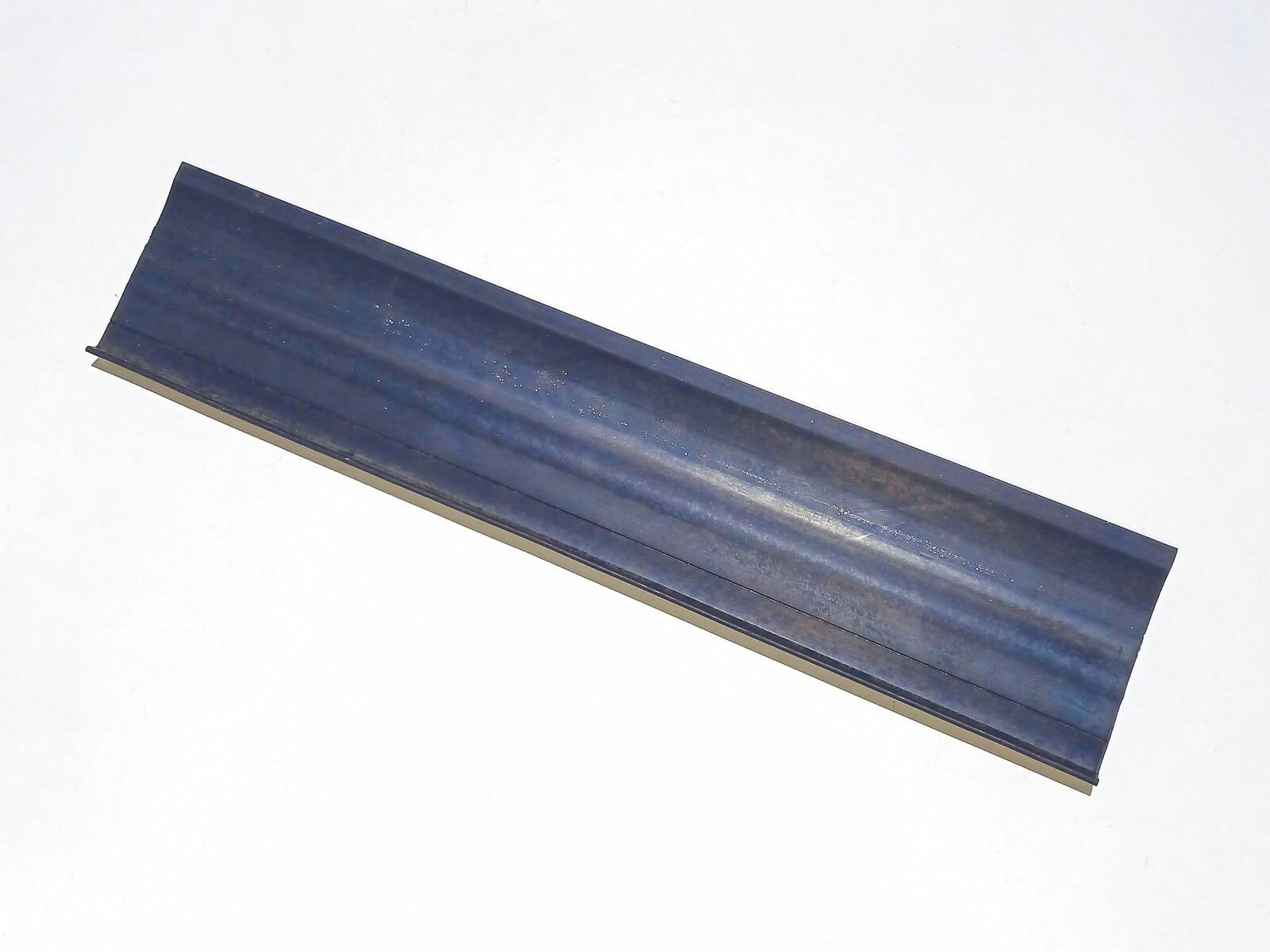 Флеп нижний пер/задний ПАЗ Вектор Next 3204.35-04 7,6м