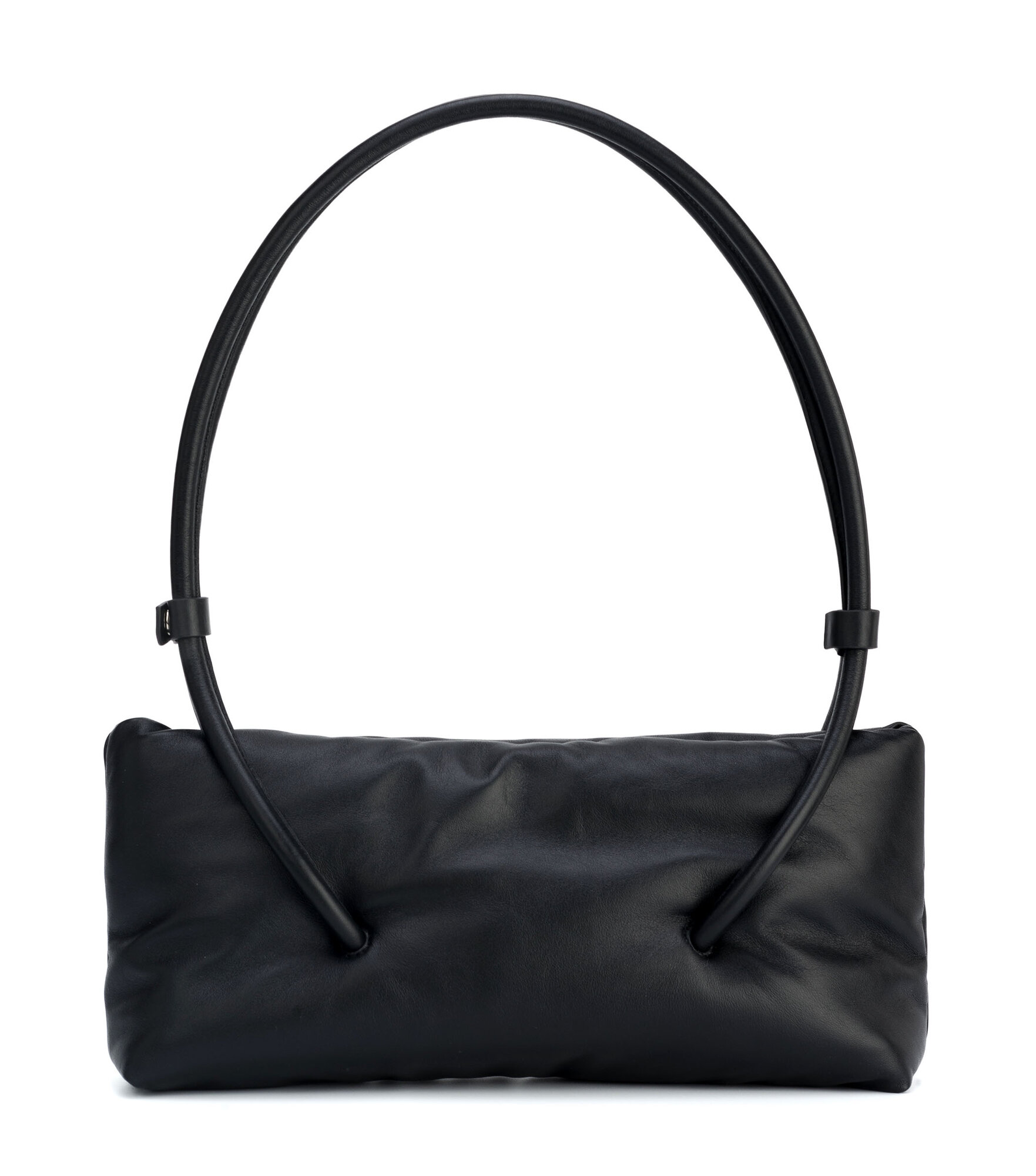 Сумка клатч NOLA