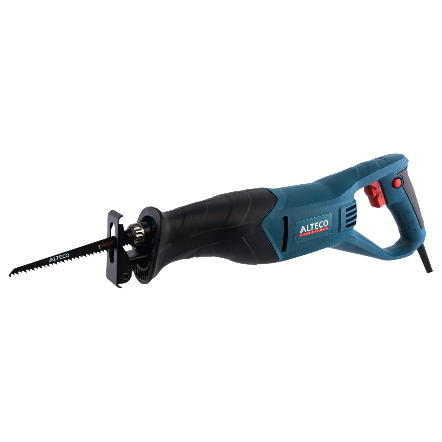 Сабельная пила ALTECO RS 0514