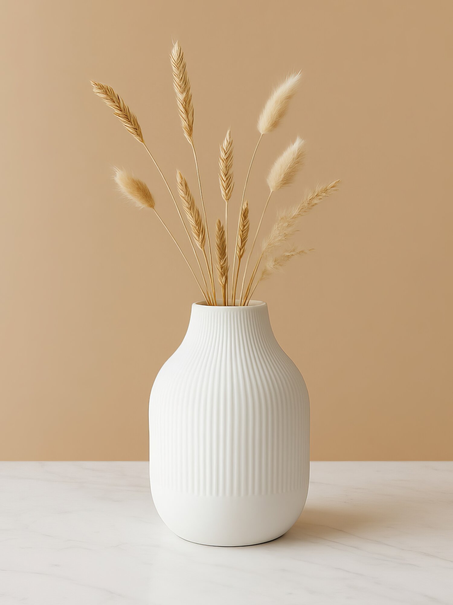 Ваза "Gradvis" 18 см — фото 1