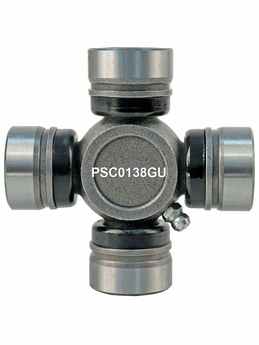 Крестовина карданного вала Krauf PSC0138GU — фото 1