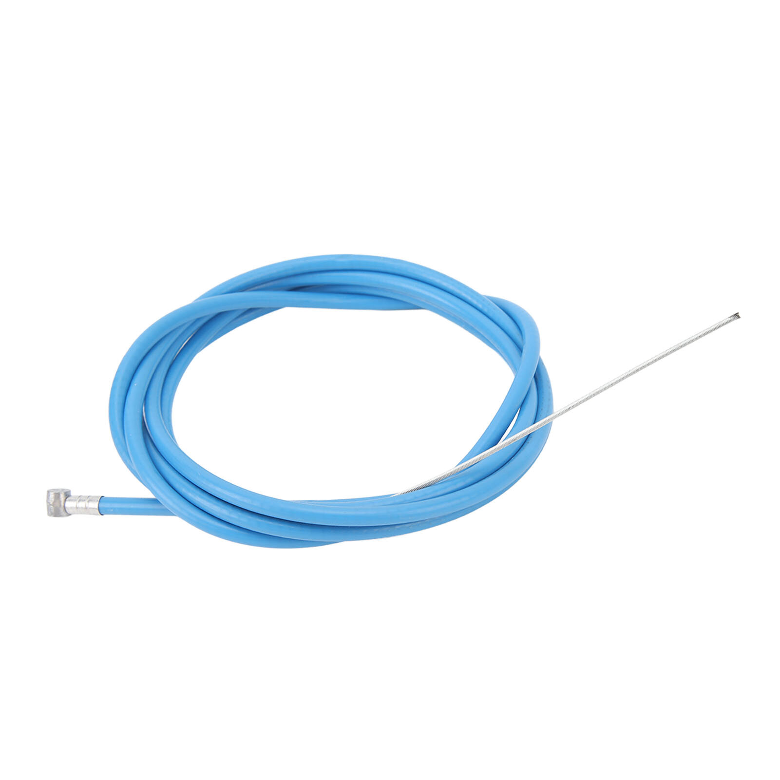 Электроскутеры Xiaomi Замена тормозного троса для электрического скутера Xiaomi Mi 3, кабель тормоза