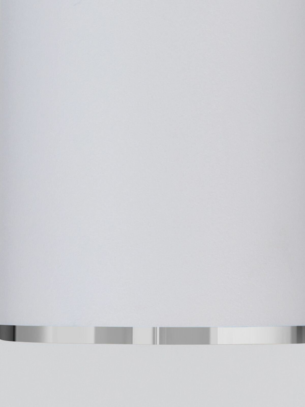 Светильник Elektrostandard DLN101, белый — фото 1