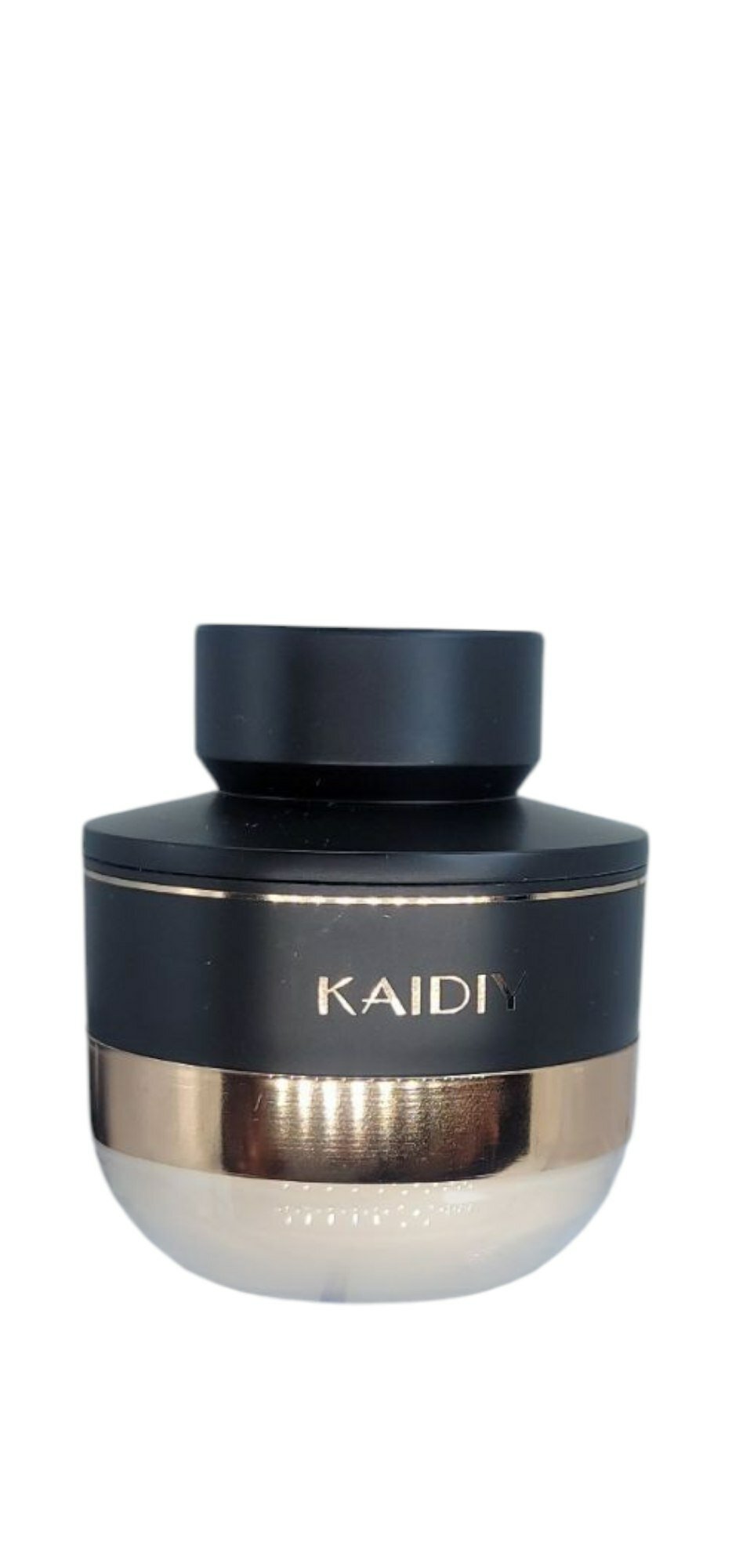 Рассыпчатая минеральная пудра, для всех типов кожи, SPF 15, 15 г — фото 1