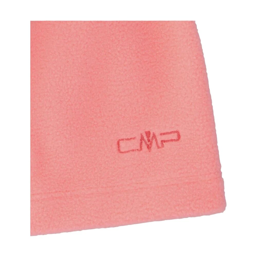 Шапка Campagnolo для мальчиков, размер OneSize — фото 1