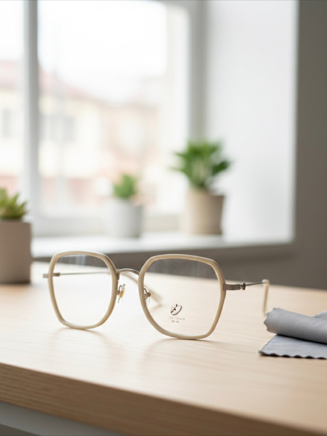 Очки женские для защиты от компьютера