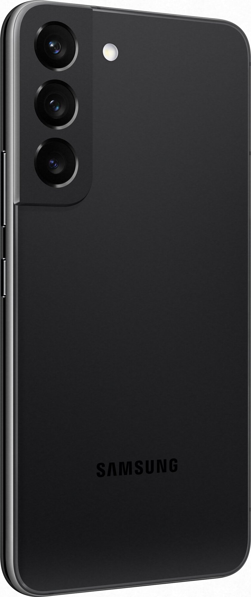 Смартфон Samsung Galaxy S22 S901 8/128Gb Global Black - фото №6
