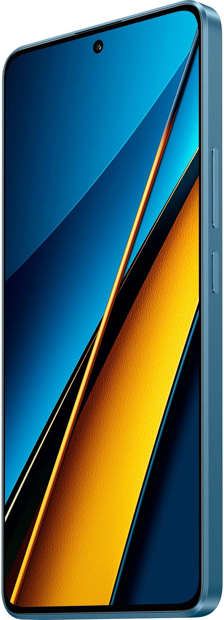Смартфон Xiaomi - фото №5