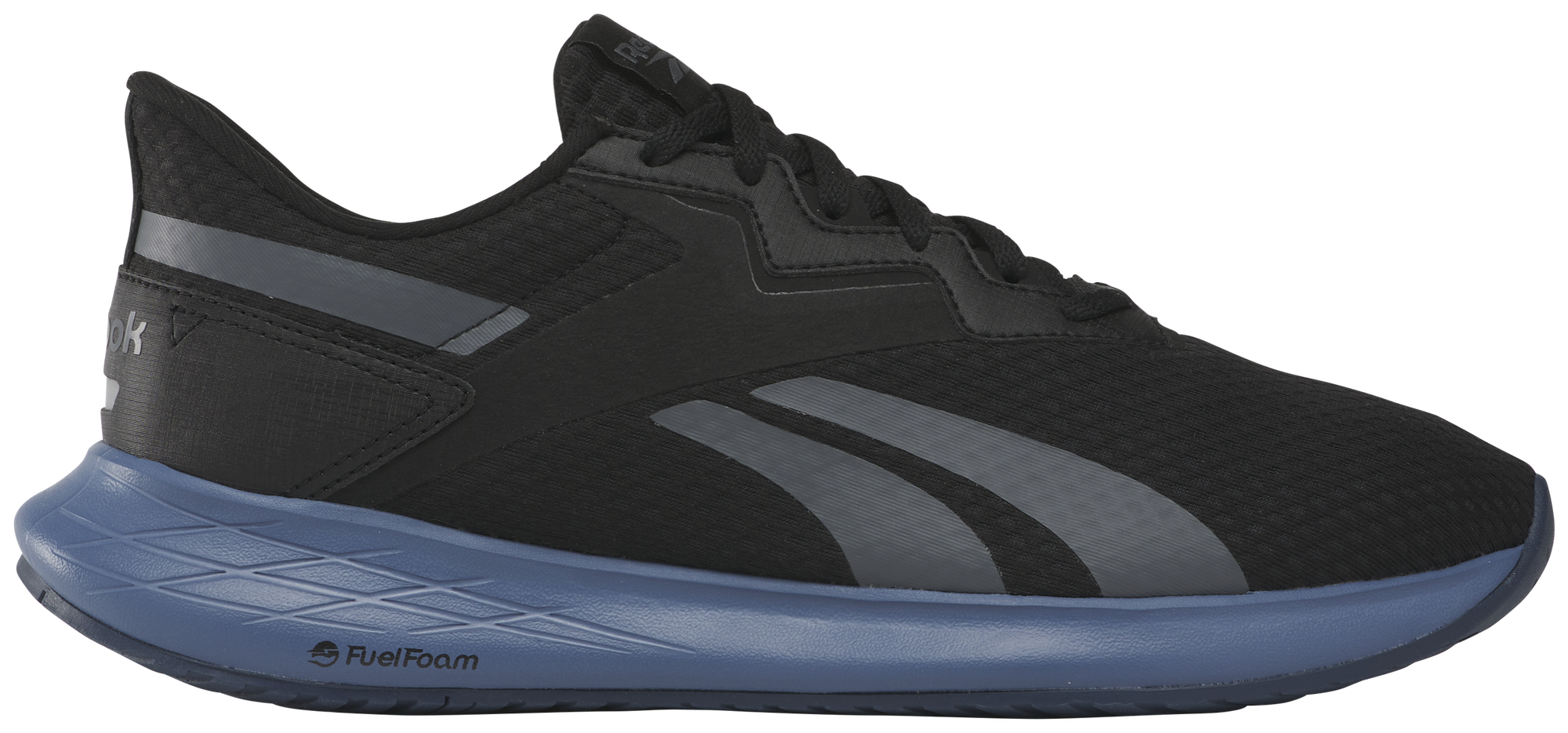 Кроссовки Reebok Energen Plus 2