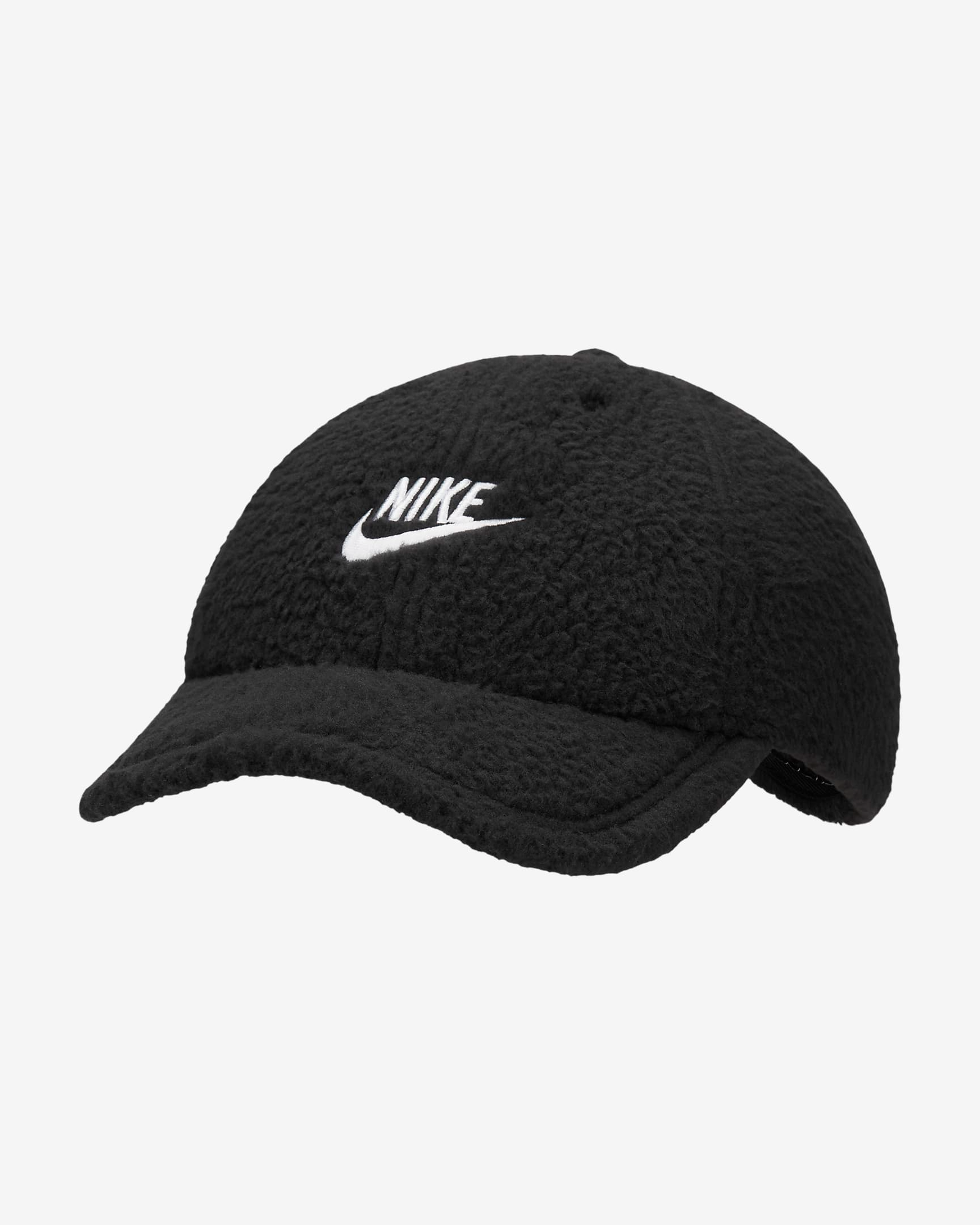 Кепка NIKE Club Cap