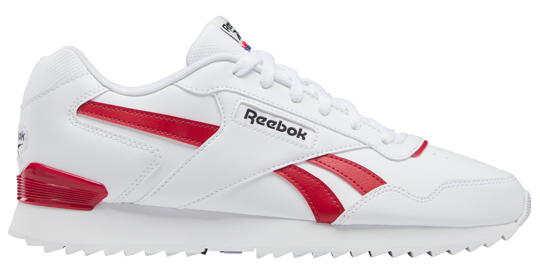 Кроссовки Reebok Glide Ripple CLip