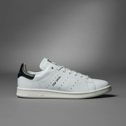 Кроссовки adidas Originals, размер 10,5 UK, белый