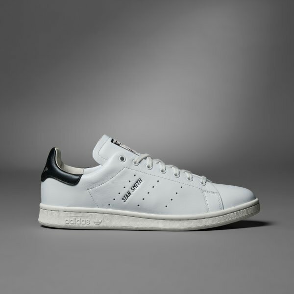 Кроссовки adidas Originals Stan Smith