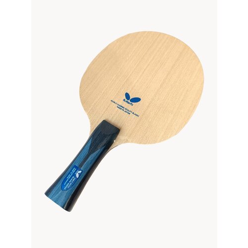 Основание Butterfly Timo Boll ALC / с коробкой (Китай)