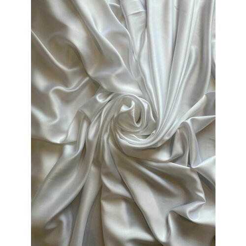 Ткань Тенсель (Лиоцелл) на отрез. Ширина - 250 см