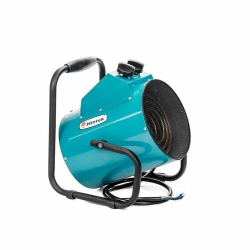 Электротепловентилятор TP-05220S HINTEK 040101000142 1056700₽