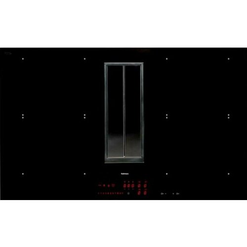 Варочная поверхность с вытяжкой Falmec QUANTUM EASY PRO 36140000₽