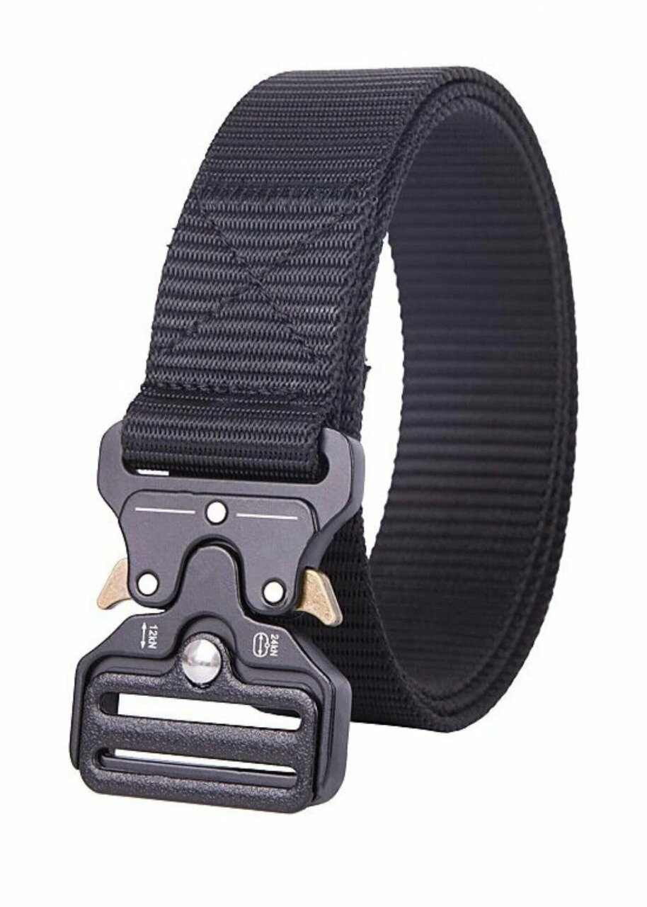 Ремень  для мужчин