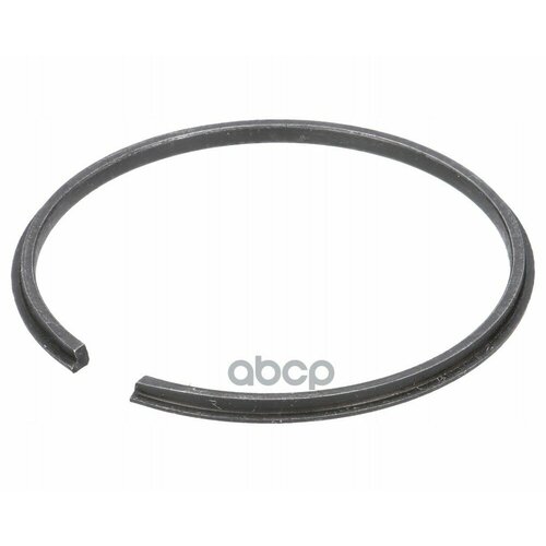 82100209 Jcb Кольцо Стопорное Бортовой Передачи Фиксатор Подшипника Jcb 82100209 N JCB арт 82100209 8250₽