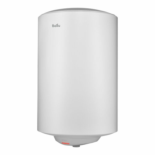 Водонагреватель Ballu BWHS 80 Legacy 1109000₽