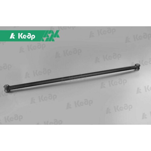 Штанга реактивная поперечная длинная для ам ВАЗ 2101-2107 классика Нива 2121 21213 2131 Шевроле Нива 2123 Chevrolet Niva арт МК11103 1060₽