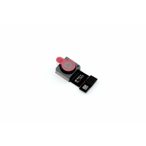 Камера для Asus 04080-00154300 NCBYD MF86F-PDL usb camera module 2mp 100 degree high defination 1920 1080 resolution ov2710 camera module