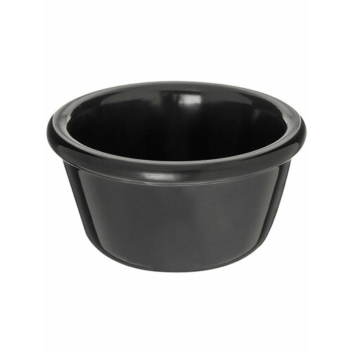 Соусник Carlisle пластиковый 120 мл 859₽