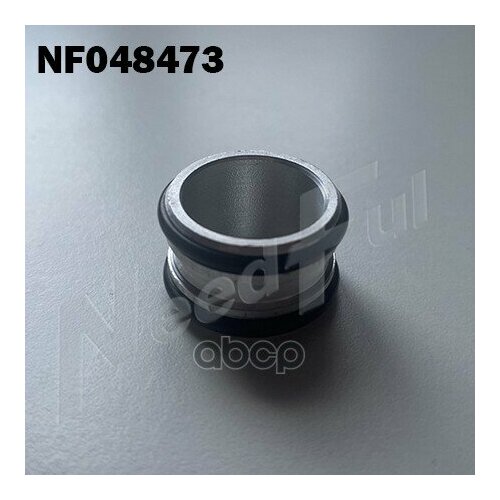 Соединение Выпуска Воды NEEDFUL арт. NF048473
