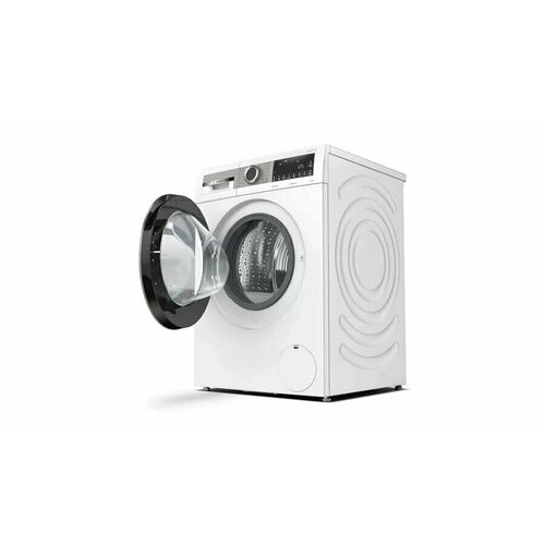 Стиральная машина Bosch WGA2540XME 8035100₽