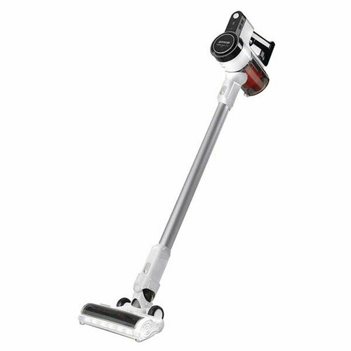 Пылесос Gorenje SVC216FMLW 1855400₽