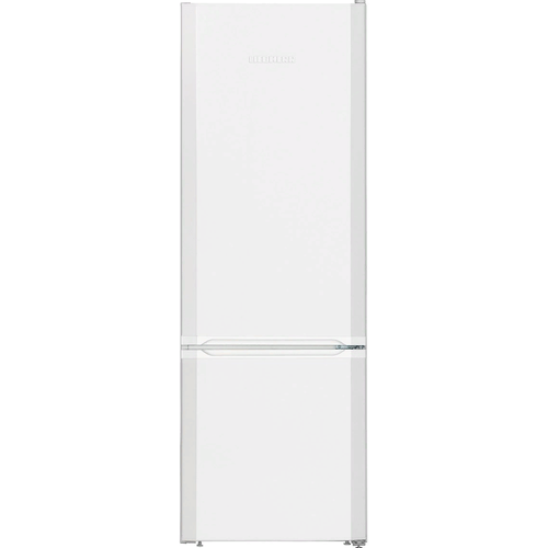 Холодильники Liebherr CU 2831-22 001 5900000₽
