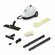 Пароочиститель Karcher EasyFix SC 2, 1.512-600.0, белый, с регули...
