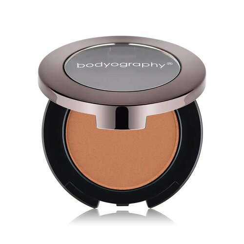 BODYOGRAPHY Тени для век Expression Eye Shadow (Mod) тени для век bodyography expression eyeshadow 3 мл